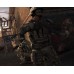 Tom Clancys Ghost Recon Advanced Warfighter 2 (PS3), ,